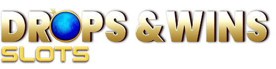 Drops & Wins Slots
